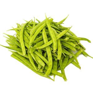  - Daily Needs 247 Online Shopping Supermarket India Daily Need