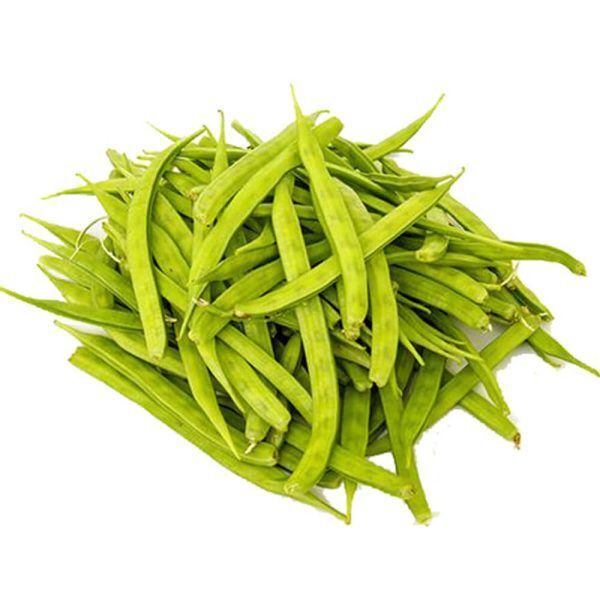  - Daily Needs 247 Online Shopping Supermarket India Daily Need