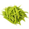  - Daily Needs 247 Online Shopping Supermarket India Daily Need