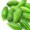  - Daily Needs 247 Online Shopping Supermarket India Daily Need