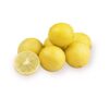  - Daily Needs 247 Online Shopping Supermarket India Daily Need