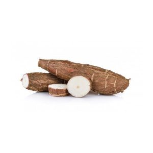  - Daily Needs 247 Online Shopping Supermarket India Daily Need