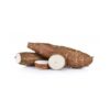  - Daily Needs 247 Online Shopping Supermarket India Daily Need