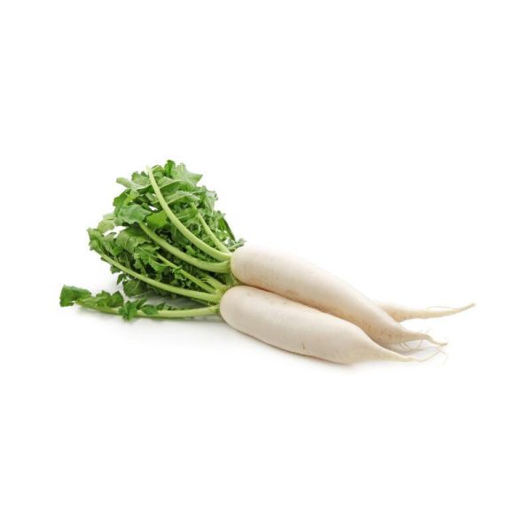  - Daily Needs 247 Online Shopping Supermarket India Daily Need