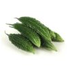  - Daily Needs 247 Online Shopping Supermarket India Daily Need