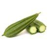  - Daily Needs 247 Online Shopping Supermarket India Daily Need