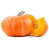  - Daily Needs 247 Online Shopping Supermarket India Daily Need