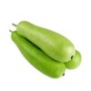  - Daily Needs 247 Online Shopping Supermarket India Daily Need