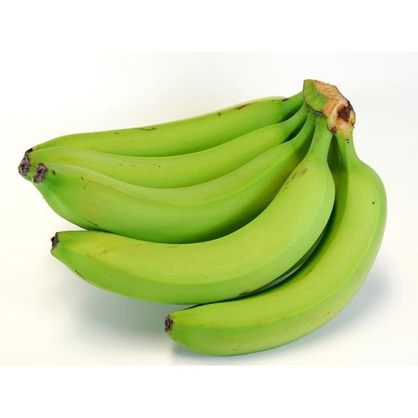  - Daily Needs 247 Online Shopping Supermarket India Daily Need