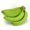  - Daily Needs 247 Online Shopping Supermarket India Daily Need