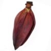  - Daily Needs 247 Online Shopping Supermarket India Daily Need