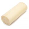  - Daily Needs 247 Online Shopping Supermarket India Daily Need