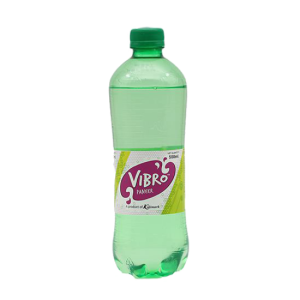  - Daily Needs 247 Online Shopping Supermarket India Daily Need