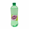  - Daily Needs 247 Online Shopping Supermarket India Daily Need