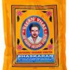  - Daily Needs 247 Online Shopping Supermarket India Daily Need