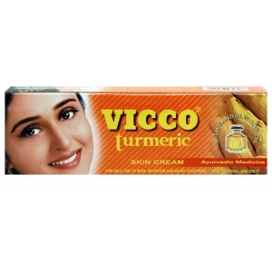  - Daily Needs 247 Online Shopping Supermarket India Daily Need