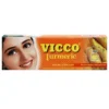  - Daily Needs 247 Online Shopping Supermarket India Daily Need