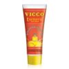  - Daily Needs 247 Online Shopping Supermarket India Daily Need