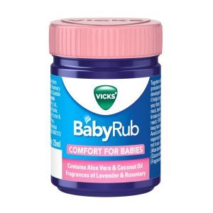  - Daily Needs 247 Online Shopping Supermarket India Daily Need