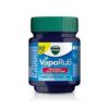  - Daily Needs 247 Online Shopping Supermarket India Daily Need