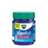  - Daily Needs 247 Online Shopping Supermarket India Daily Need