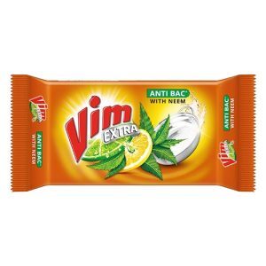  - Daily Needs 247 Online Shopping Supermarket India Daily Need