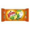  - Daily Needs 247 Online Shopping Supermarket India Daily Need
