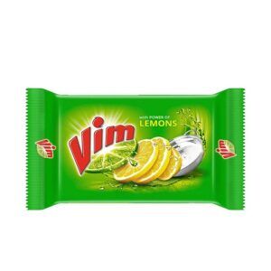  - Daily Needs 247 Online Shopping Supermarket India Daily Need
