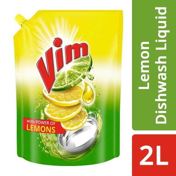  - Daily Needs 247 Online Shopping Supermarket India Daily Need