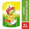  - Daily Needs 247 Online Shopping Supermarket India Daily Need