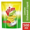  - Daily Needs 247 Online Shopping Supermarket India Daily Need