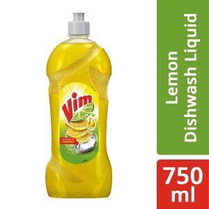  - Daily Needs 247 Online Shopping Supermarket India Daily Need