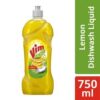  - Daily Needs 247 Online Shopping Supermarket India Daily Need