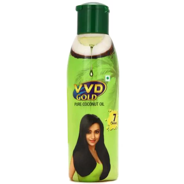  - Daily Needs 247 Online Shopping Supermarket India Daily Need