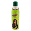  - Daily Needs 247 Online Shopping Supermarket India Daily Need