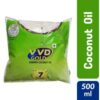  - Daily Needs 247 Online Shopping Supermarket India Daily Need