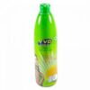  - Daily Needs 247 Online Shopping Supermarket India Daily Need