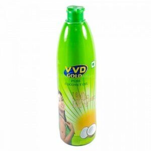  - Daily Needs 247 Online Shopping Supermarket India Daily Need