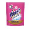  - Daily Needs 247 Online Shopping Supermarket India Daily Need
