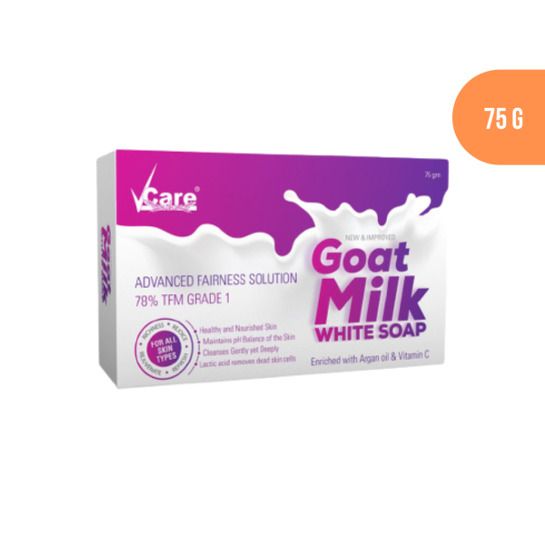  - Daily Needs 247 Online Shopping Supermarket India Daily Need