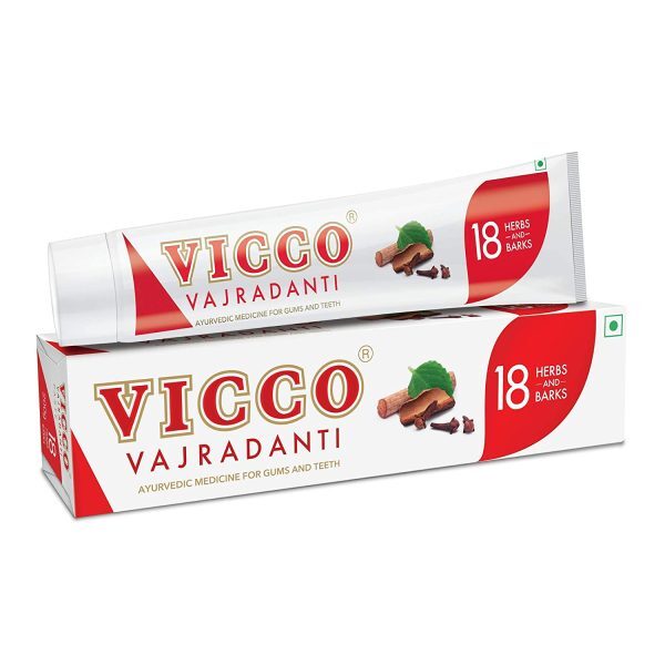 - Daily Needs 247 Online Shopping Supermarket India Daily Need