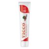  - Daily Needs 247 Online Shopping Supermarket India Daily Need