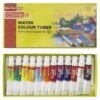  - Daily Needs 247 Online Shopping Supermarket India Daily Need