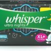  - Daily Needs 247 Online Shopping Supermarket India Daily Need