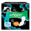  - Daily Needs 247 Online Shopping Supermarket India Daily Need