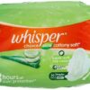  - Daily Needs 247 Online Shopping Supermarket India Daily Need