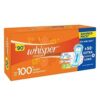  - Daily Needs 247 Online Shopping Supermarket India Daily Need