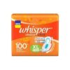  - Daily Needs 247 Online Shopping Supermarket India Daily Need