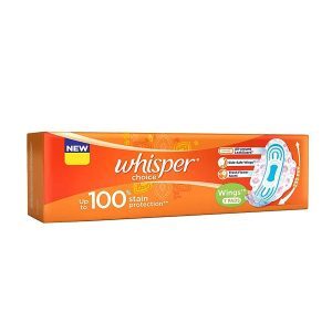  - Daily Needs 247 Online Shopping Supermarket India Daily Need