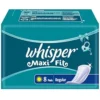  - Daily Needs 247 Online Shopping Supermarket India Daily Need